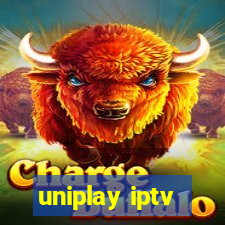 uniplay iptv